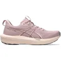 ASICS Damen Laufschuhe GT-1000 14