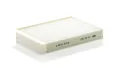 INNENRAUMFILTER DB W166/W205 11-