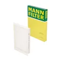 MANN-FILTER Pollenfilter (CU 25 002) für MERCEDES-BENZ C-Klasse E-Klasse