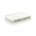 ORIGINAL® Mann-Filter Filter, Innenraumluft für Mercedes-Benz C-CLASS C-CLASS