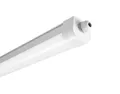 Opple 531000012800 LED-Feuchtraumleuchte LED LED fest eingebaut 47W Weiß Grau