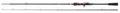 Abu Garcia Vendetta V3 190cm 632H 50-100g Cast Baitcastrute Steckrute Angelrute