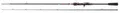 Abu Garcia Vendetta V3 632H Jerk 1,90m 50-100g - Baitcasterrute, Jerkbaitrute 
