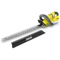 Kärcher Akku-heckenschere Hge 18-50 Battery, Ohne Akku