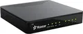 Yeastar S-Series S20 - Hybrid PBX - 2 x 10/100