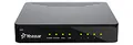 Yeastar S20 UDP TCP TLS SRTP SIP (RFC3261) IAX2 10 100 Mbit/s IEEE 802.3 IEE ~D~