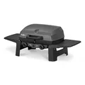 Enders Gasgrill Mobil Urban Pro II