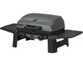 Gasgrill Enders URBAN II PRO 2 Brenner mit Garhaube aus pulverbeschichtetem Alug