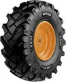 CEAT Specialty MPT-Reifen 12.5 - 20, MPT 808 12 PR/140B, TL 000000000002278784