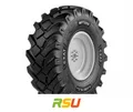 Ceat MPT 808 12PR 12.5-20 140B Sommerreifen