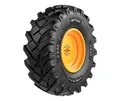 Sommerreifen Ceat 12.5 R20 MPT 808