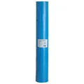 PE200 Dampfsperrfolie 50m² Dampfbremsbahn Dachfolie als Feuchtigkeitssperre und Dämmung PE-Folie