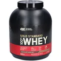 OPTIMUM NUTRITION Gold Standard Whey Dose - Chocolate and Hazelnut