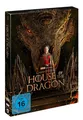 House of the Dragon - Die komplette Staffel 1 / 2 - DVD / Blu-ray *NEU*
