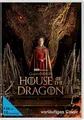 House of the Dragon-Staffel 1 ZUSTAND SEHR GUT