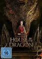 House of the Dragon - Staffel 1 Paddy Considine