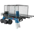 Scheppach Holzspalter HL760L
