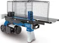 Scheppach Holzspalter »HL760L«, 2200 W, Spaltgutlänge bis 52 cm, Spaltgutdurchmesser bis 25 cm, Spaltkraft 7 Tonnen
