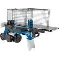 Scheppach HL760L (SCH5905211903)