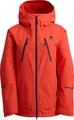 BURTON WOMEN GORE TEX RESERVE 2L INSULATED Jacke 2026 fiesta red - L