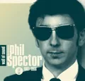Various Artists Wall of Sound: The Very Best of Phil Spector 19 (CD) (US IMPORT)