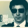 Various Artists Wall of Sound: the Very Best of Phil Spector, 1961-1966 CD NEW