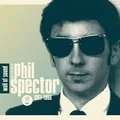 WALL OF SOUND: THE VERY BEST OF PHIL SPECTOR 1961-1966  CD  NEU