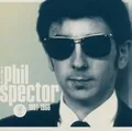 Wall Of Sound: The Very Best Of Phil Spector 1961-1966 von... | CD | Zustand gut