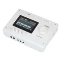 URX44V WH