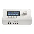 Yamaha URX44V White