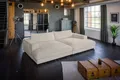 KAWOLA Big-Sofa MADELINE Riesen Cordsofa - Entspannung pur - Modernes Wohnen, XXL Couch mit Cord Bezug – Maximaler Komfort, Top Design
