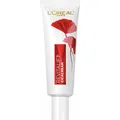 L'Oréal Paris L'Oreal Revitalift Cica Cream Recovery Care Daily Anti-Age 40ml (40 ml, Tagescreme) (3600523379880)