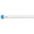 120cm  Philips G13 / T8 CorePro LED Röhre HO High Output 18W wie 36W EM 6500K Tageslichtweiß 240° Glas inkl. Starter für KVG/VVG/AC