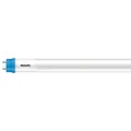 120cm  Philips G13 / T8 CorePro LED Röhre HO High Output 18W wie 36W EM 6500K