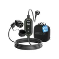 Absina EV Ladekabel (CEE 7/7, 3.70 kW, 16 A, 6 m) (301019)