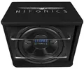 Hifonics TSA300R 30 cm Bassreflex Box aktiver Subwoofer 600 Watt Basskiste