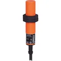 ifm Electronic Induktiver Sensor PNP IG5399