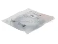 IFM IG5399 -MFS- ; Induktiver Sensor; M18 x 1 / L = 80 mm; Schaltabstand 5 mm