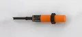 Ifm Electronic IG-3005-BPKG Induktiver Sensor M18 x 1 DC PNP Schließer