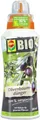 COMPO BIO Olivenbaumdünger – Olivenbäume düngen mit 100 Prozent natürlichen Inhaltsstoffen – Spezial-Flüssigdünger – 500 ml