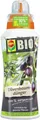 COMPO BIO Olivenbaumdünger – Olivenbäume düngen mit 100 Prozent natürlichen