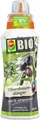 COMPO BIO Olivenbaumdünger 500ml - 100% natürliche Inhaltsstoffe Flüssigdünger