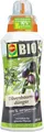 COMPO BIO Olivenbaumdünger Flüssigdünger für Olivenbäume natürlich wirksam 500ml