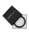Huda Beauty Easy Bake Puder, 20 g, Bananenbrot