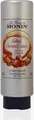 Monin Sauce Salted Caramel 0,5 l, Karamell-Soße