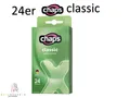 ♥ 24 Chaps Kondome 52mm Classic Condome
