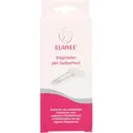 ELANEE pH-Test vaginal 2 St PZN 11561960