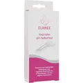 2x ELANEE pH-Test vaginal 2 ST