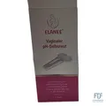 ELANEE Vaginaler pH-Selbsttest zur Früherkennung bakterieller Infektionen und Sc