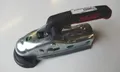 ALKO Kugelkupplung AK 270 Optima 2700 kg Anhänger Kupplung mit Soft Dock